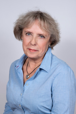 Зверева Татьяна Степановна